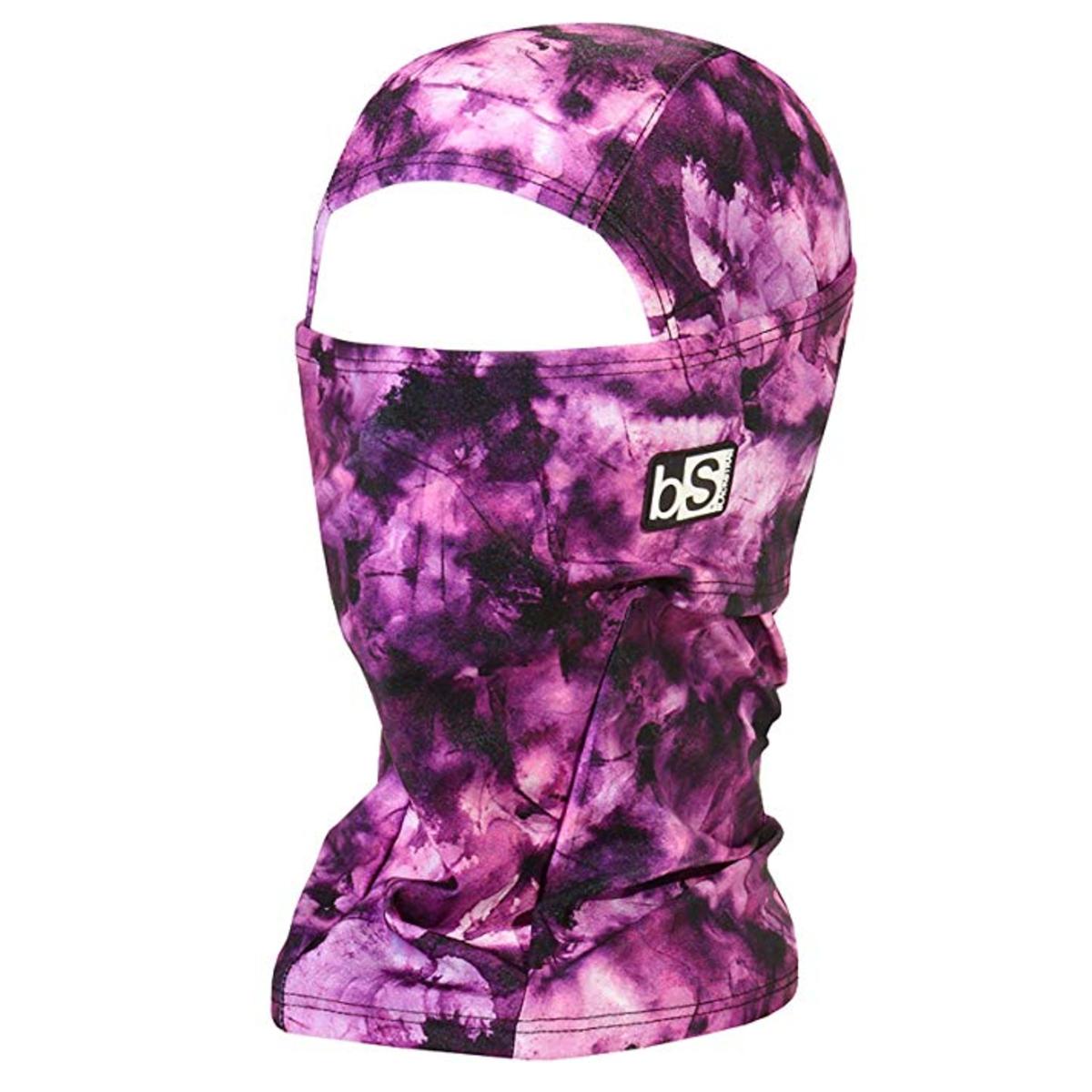 BlackStrap The Hood Balaclava