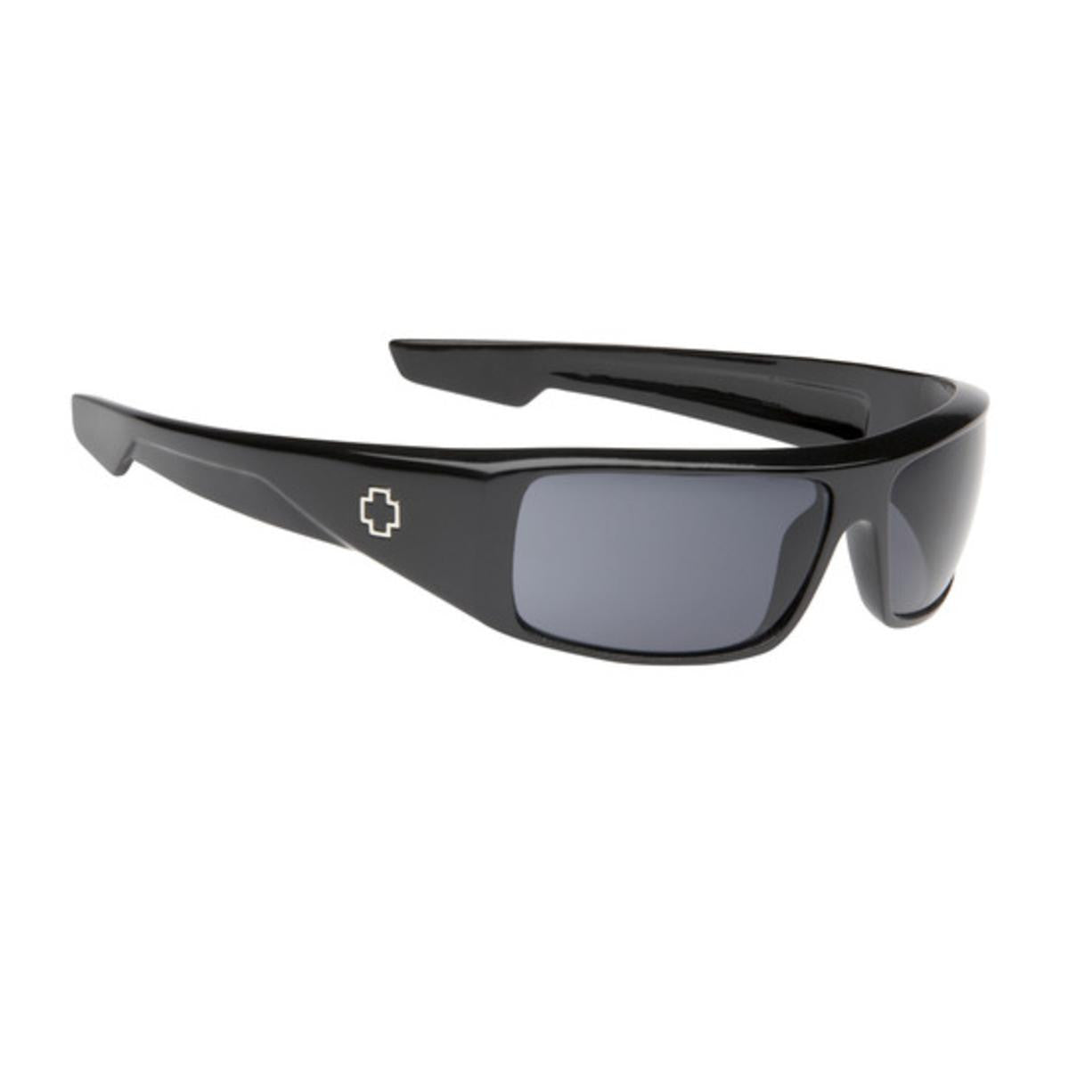Spy Optic Logan Sunglasses