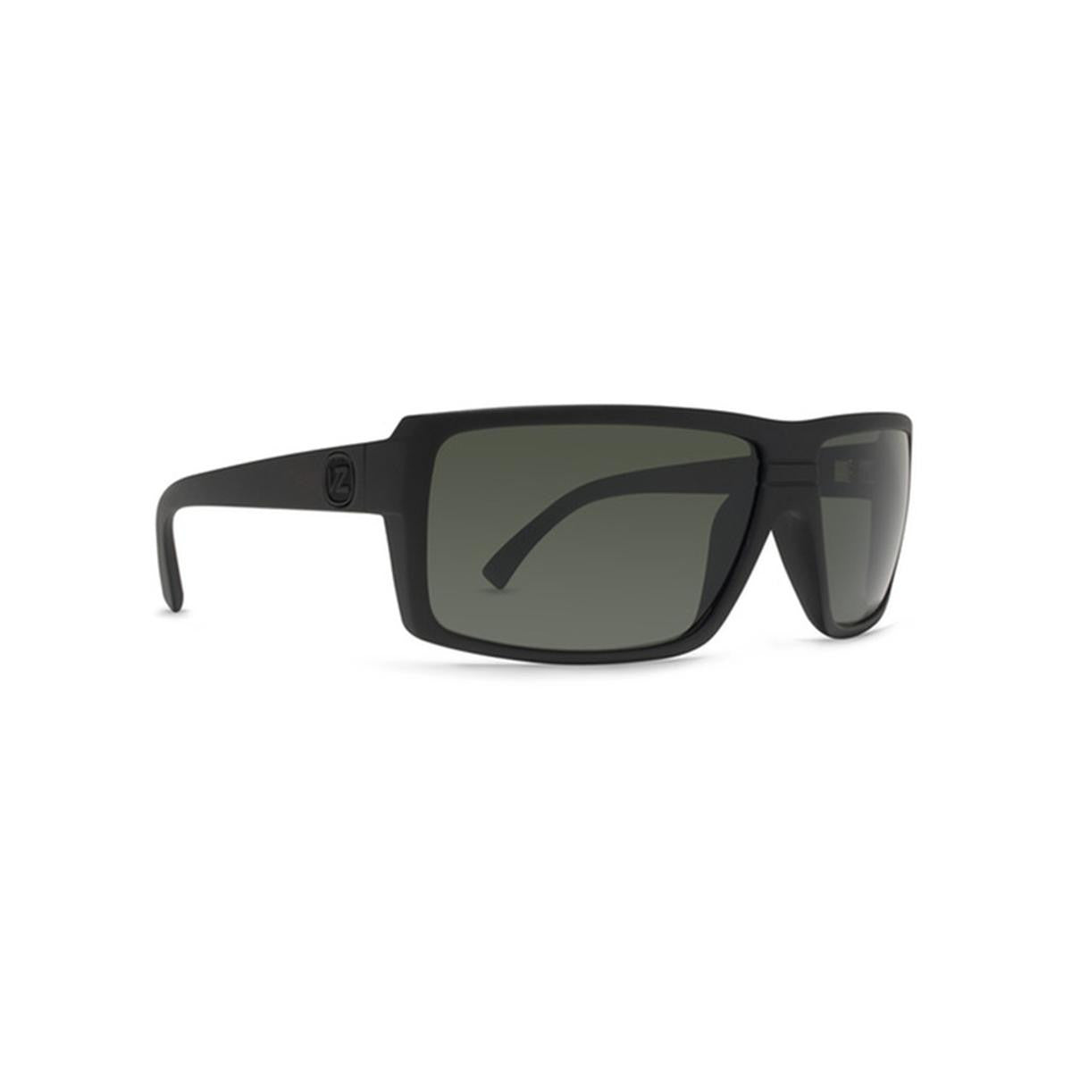 Vonzipper Snark Men's Sunglasses