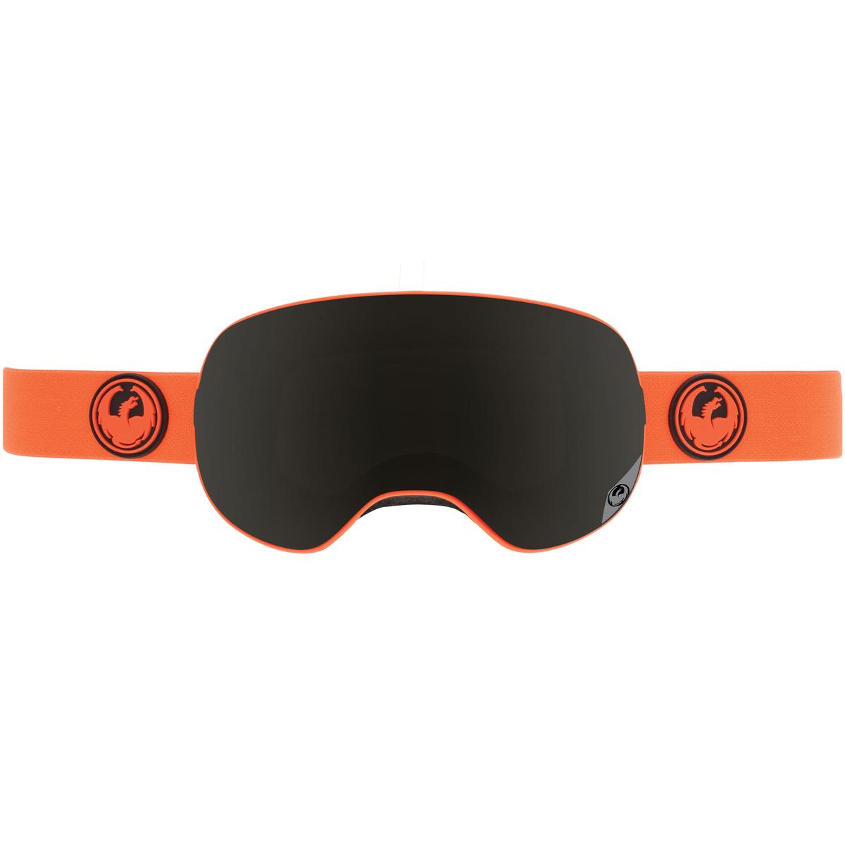 Dragon X2 Goggles