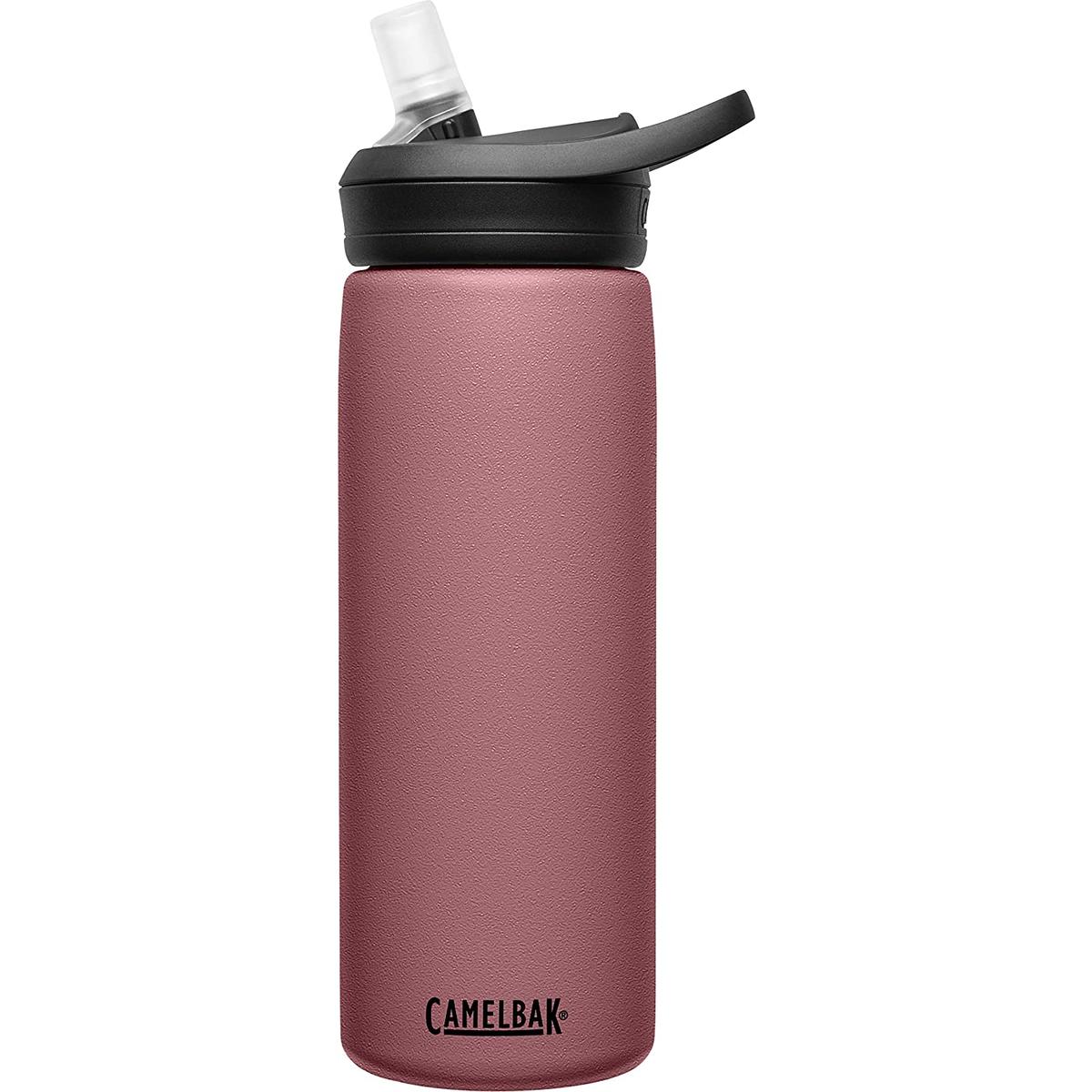 Camelbak Eddy+ Insulated Stainless Steel 20OZ Waterbottle