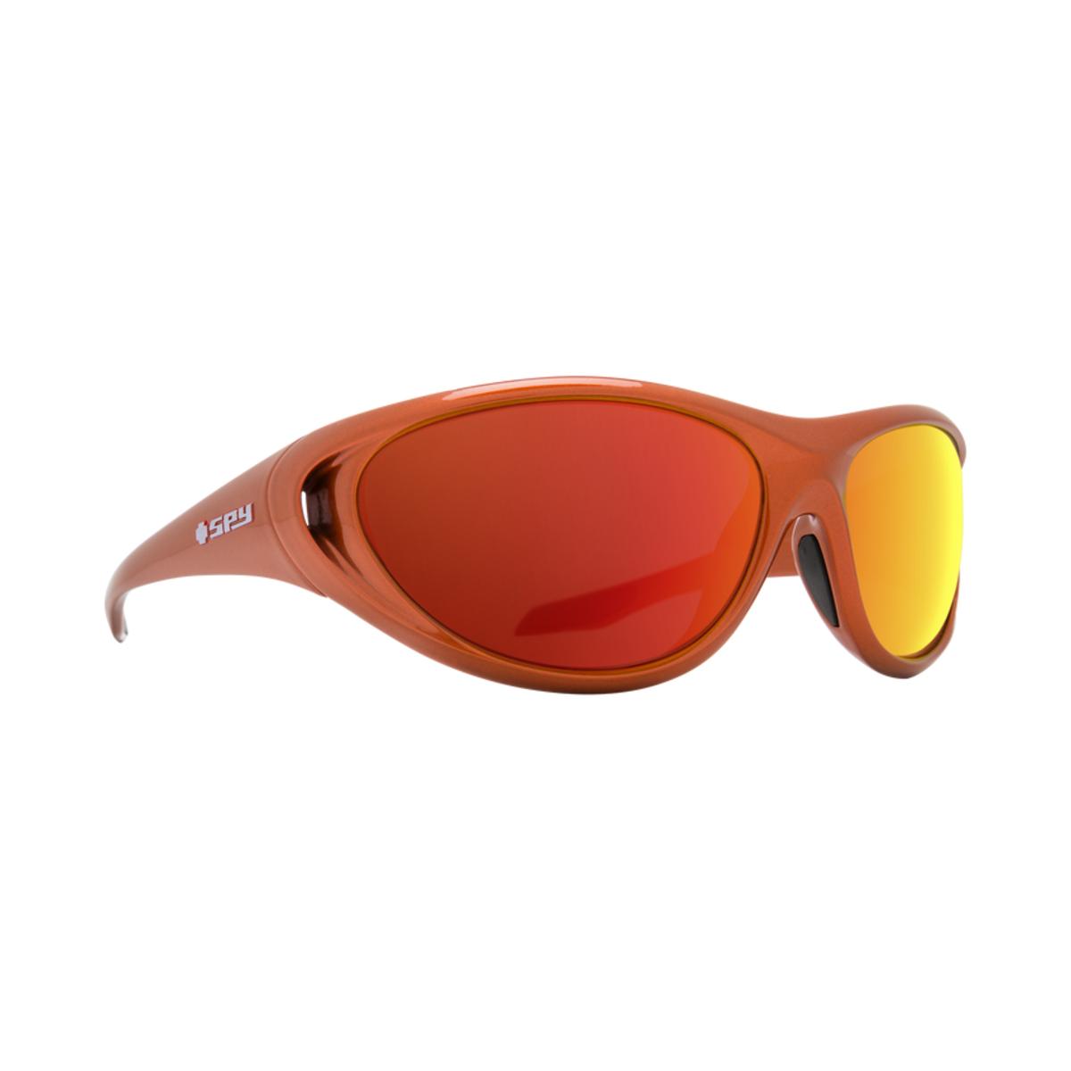 Spy Optic Scoop 2 Sunglasses
