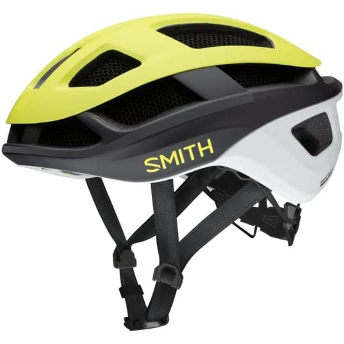 Smith Trace MIPS Helmet