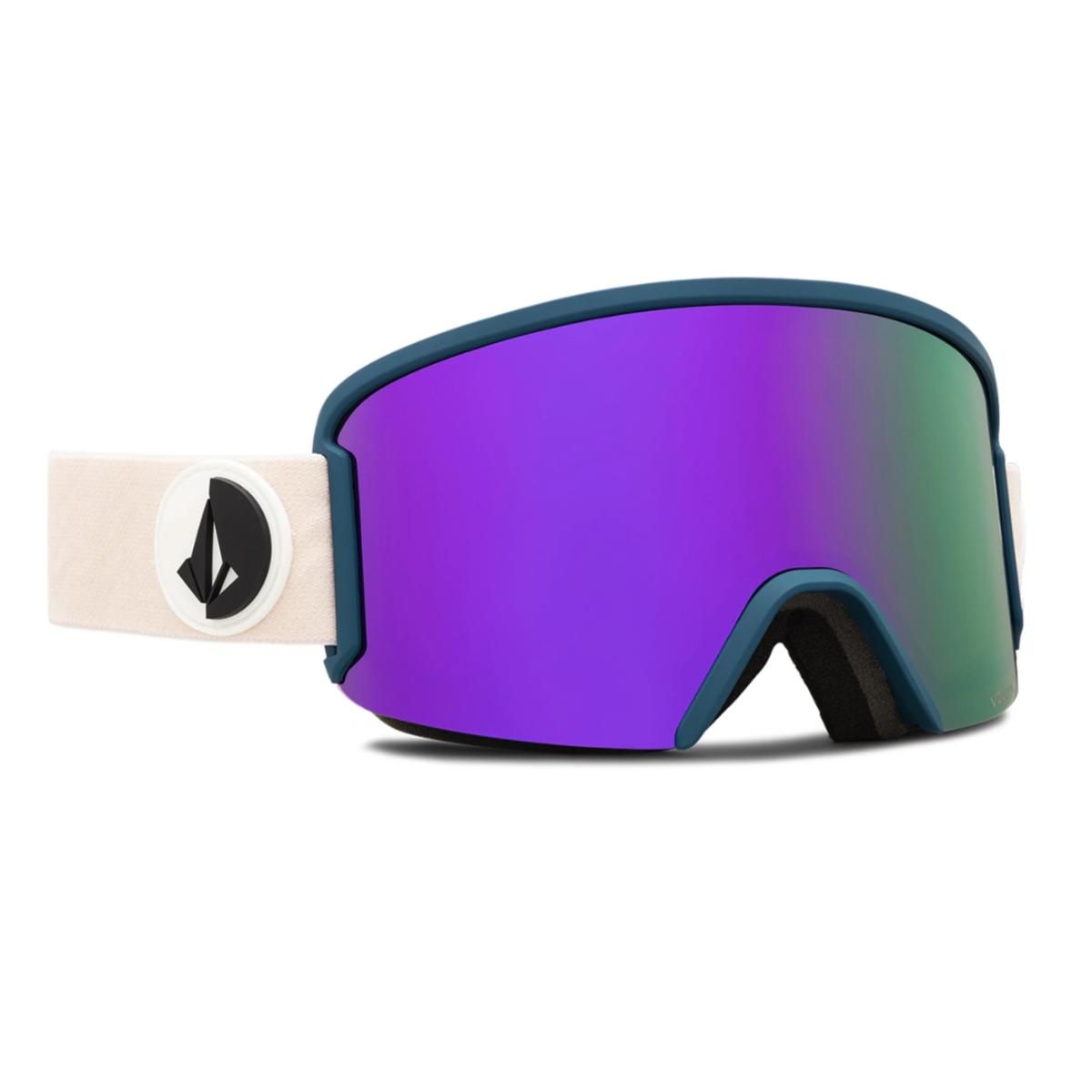 Volcom Garden Goggles