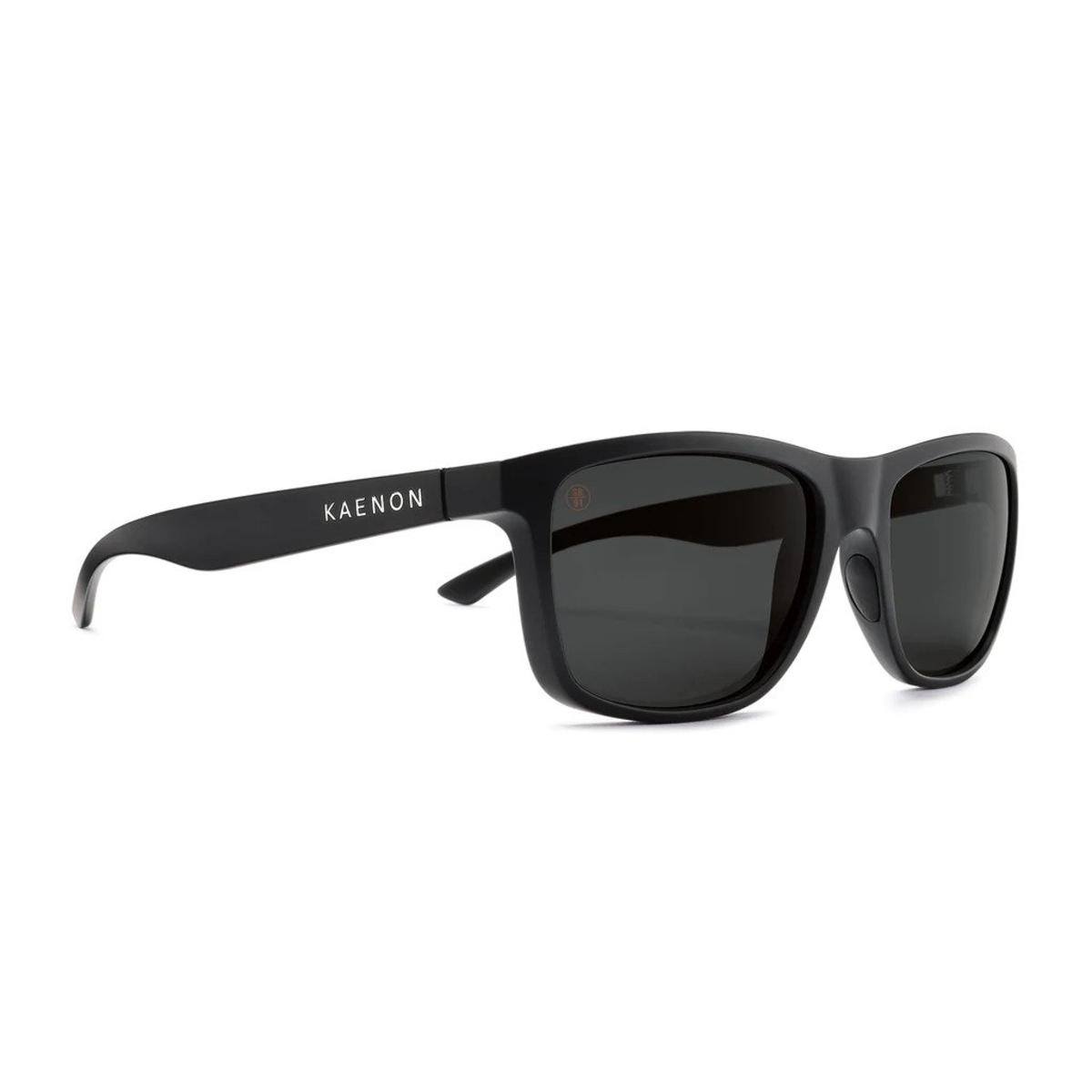 Kaenon Rockaway Polarized Sunglasses