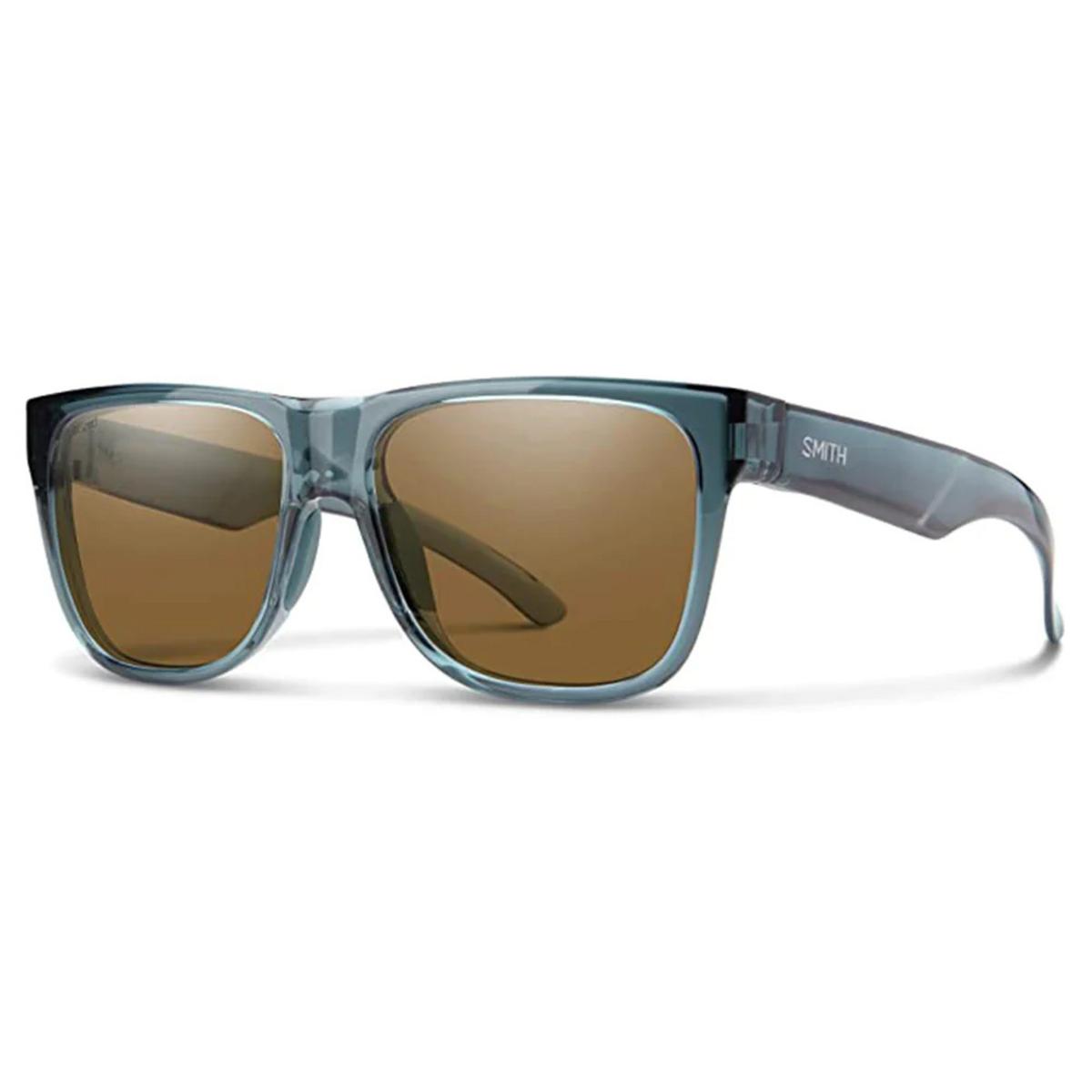 Smith Lowdown 2 Sunglasses