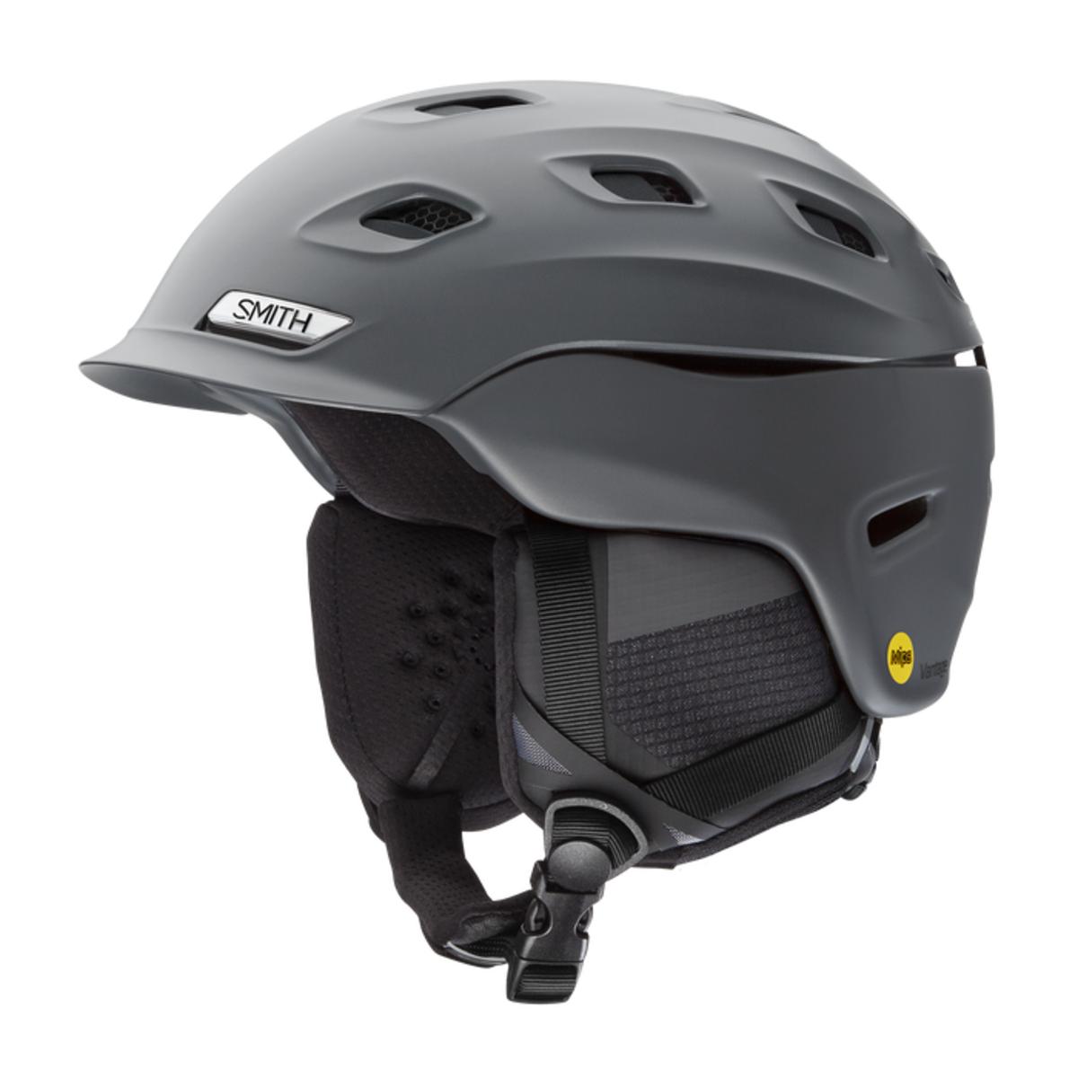 Smith Vantage MIPS Men's Helmet