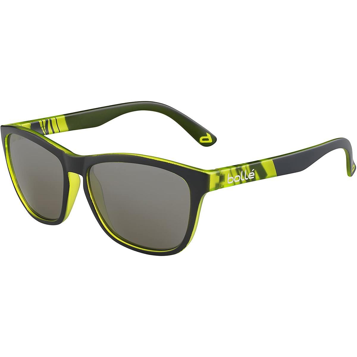 Bolle 473 Sunglasses
