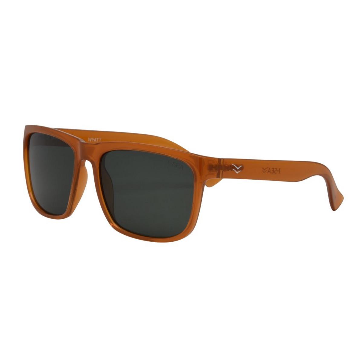 I-SEA Wyatt Sunglasses