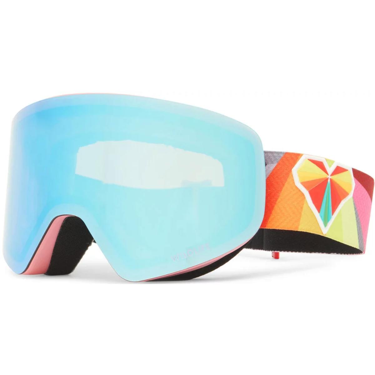 Vonzipper Encore 2023 Goggles