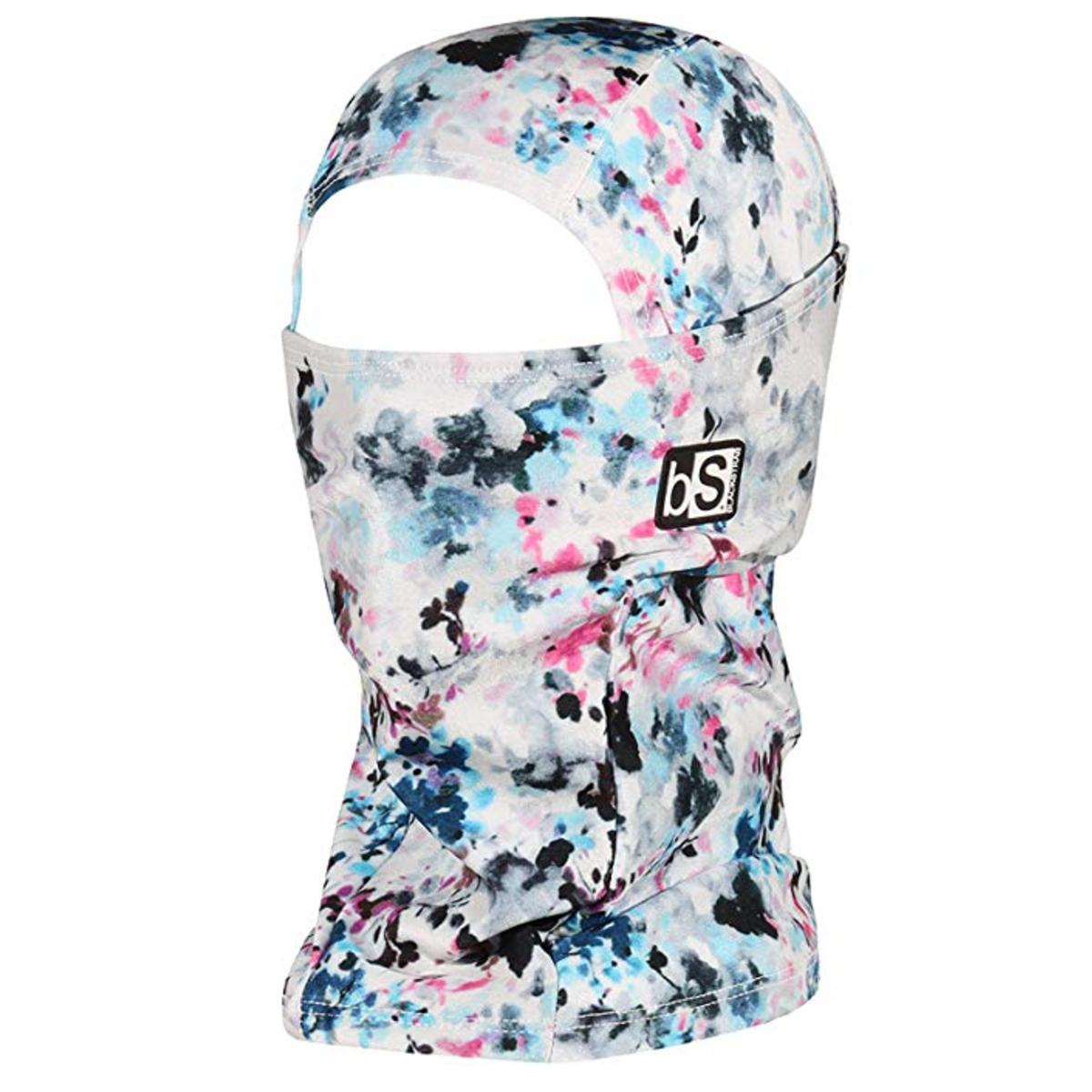 BlackStrap The Hood Balaclava