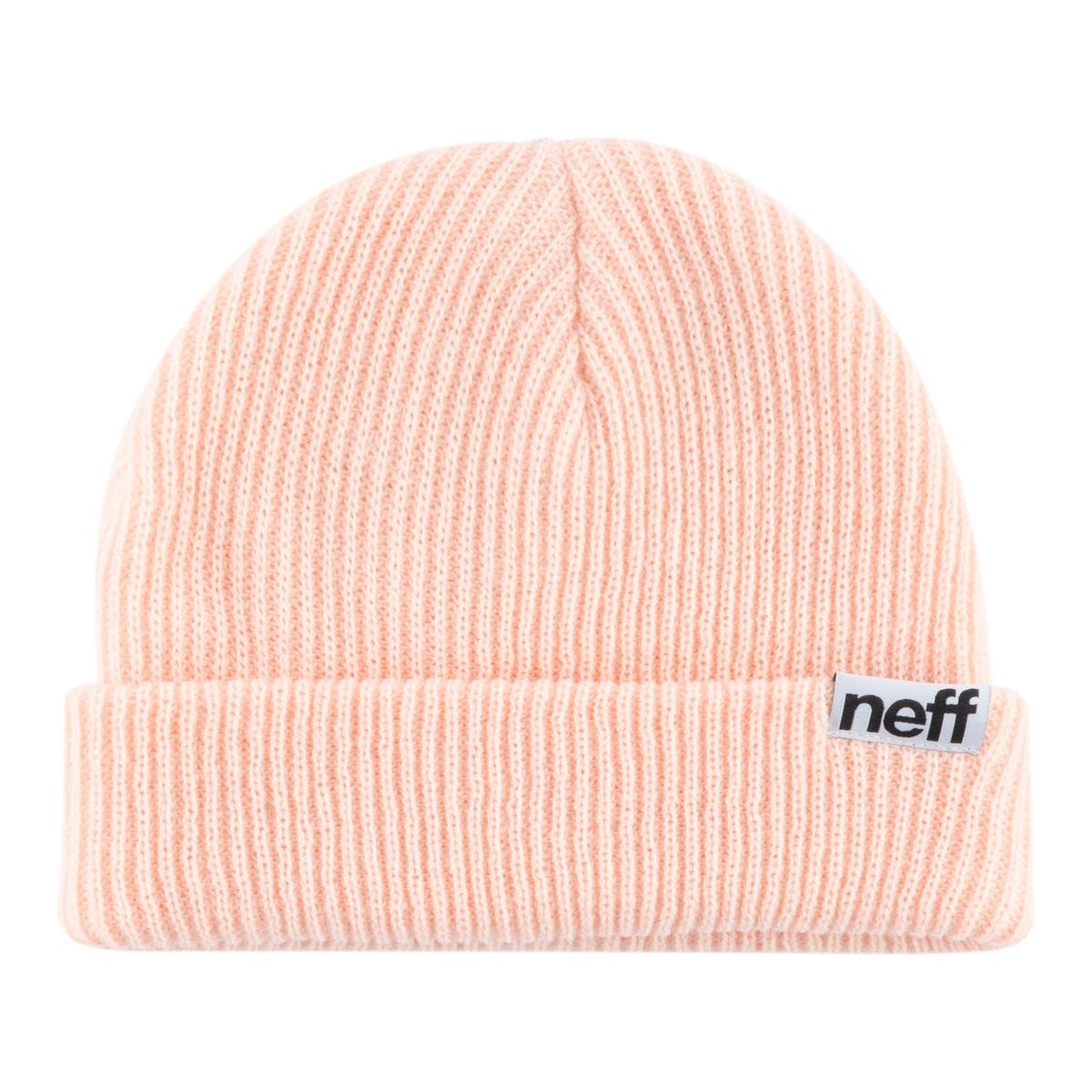 Neff Fold Beanie