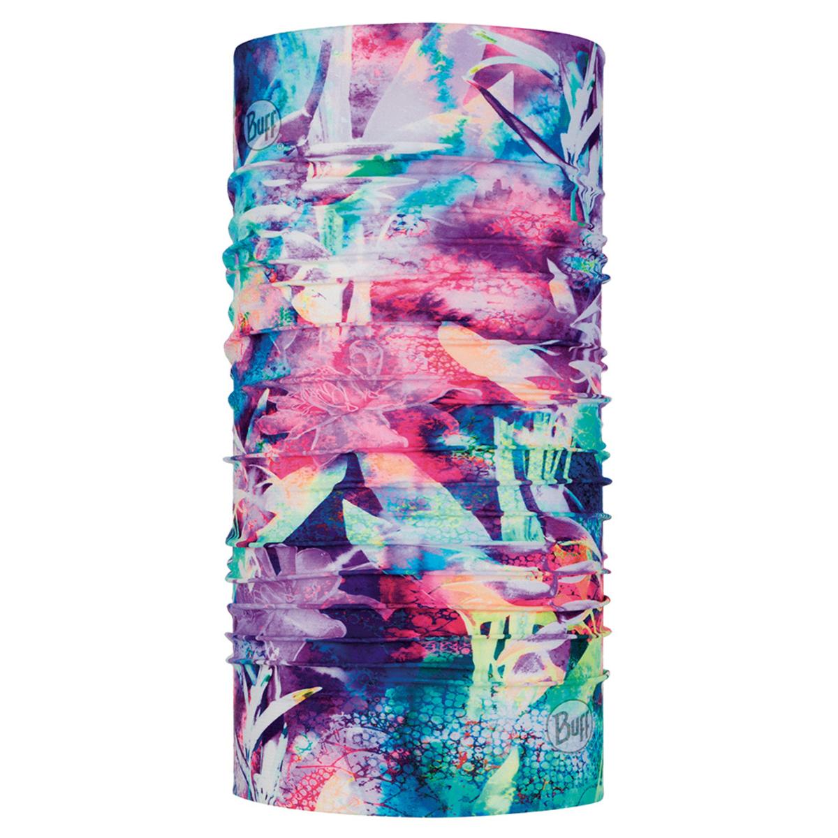 Buff CoolNet UV+ Multifunctional Headwear