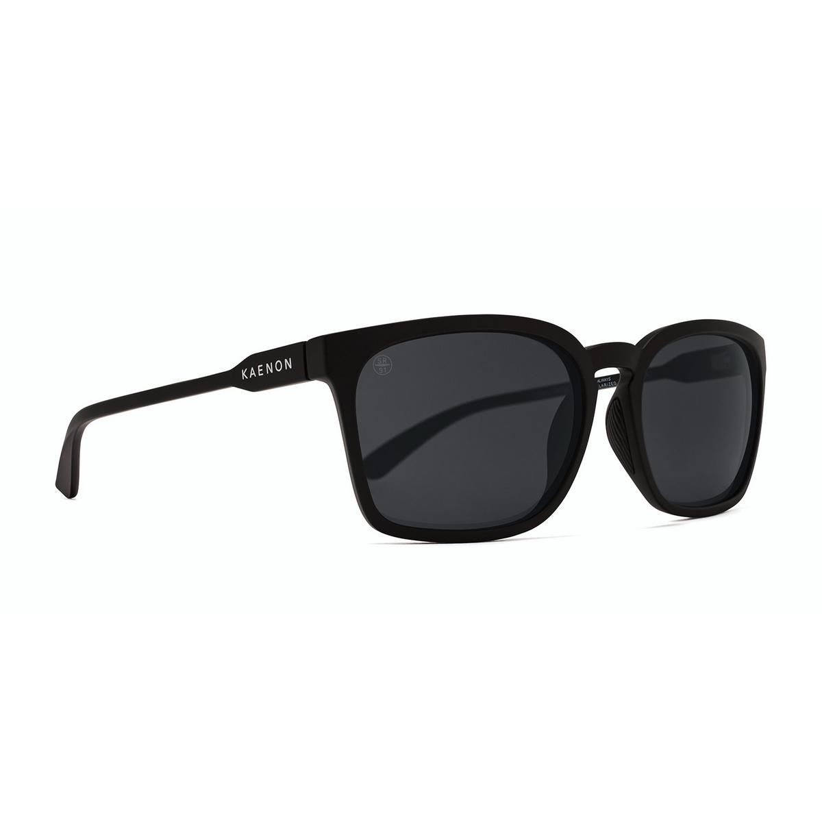 Kaenon Ojai Polarized Sunglasses