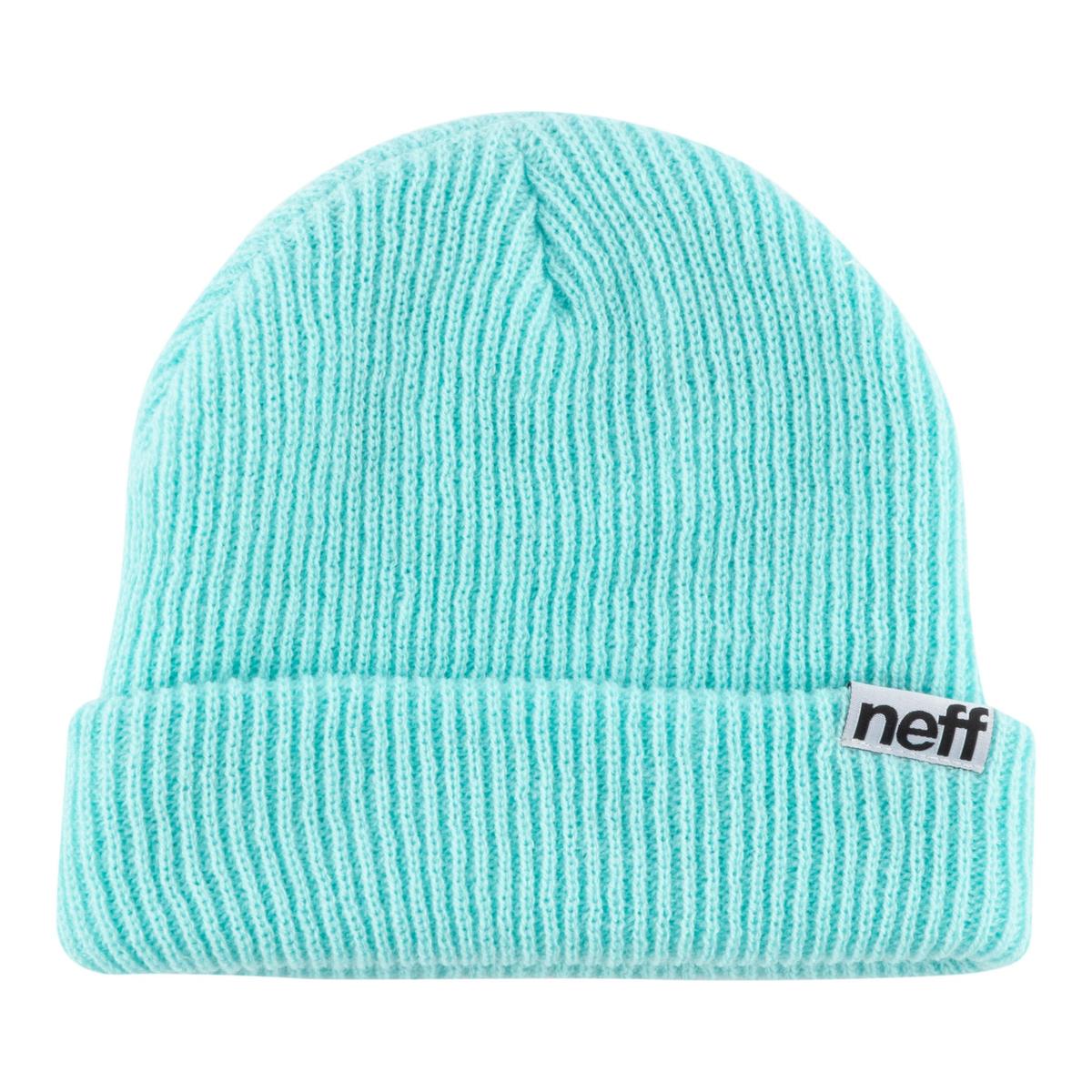 Neff Fold Beanie