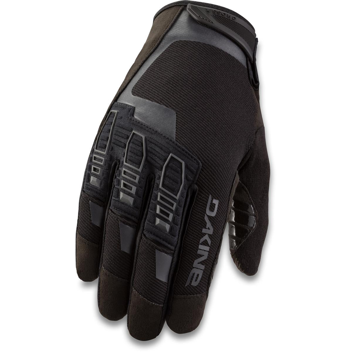 Dakine Cross-X Men's Bike Glove