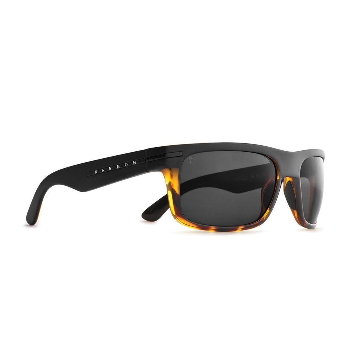 Kaenon Burnet Polarized Sunglasses