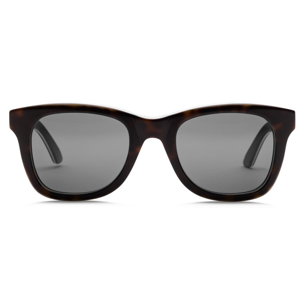 Electric Detroit XL Sunglasses
