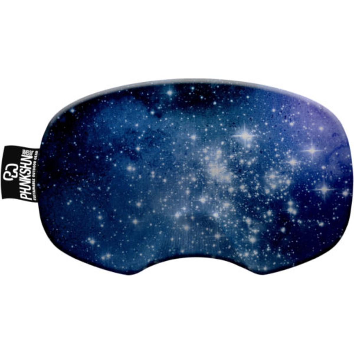 Phunkshun Gazer Saver