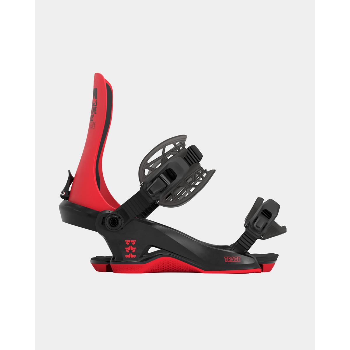 Rome Trace 2024 Men's Snowboard Binding