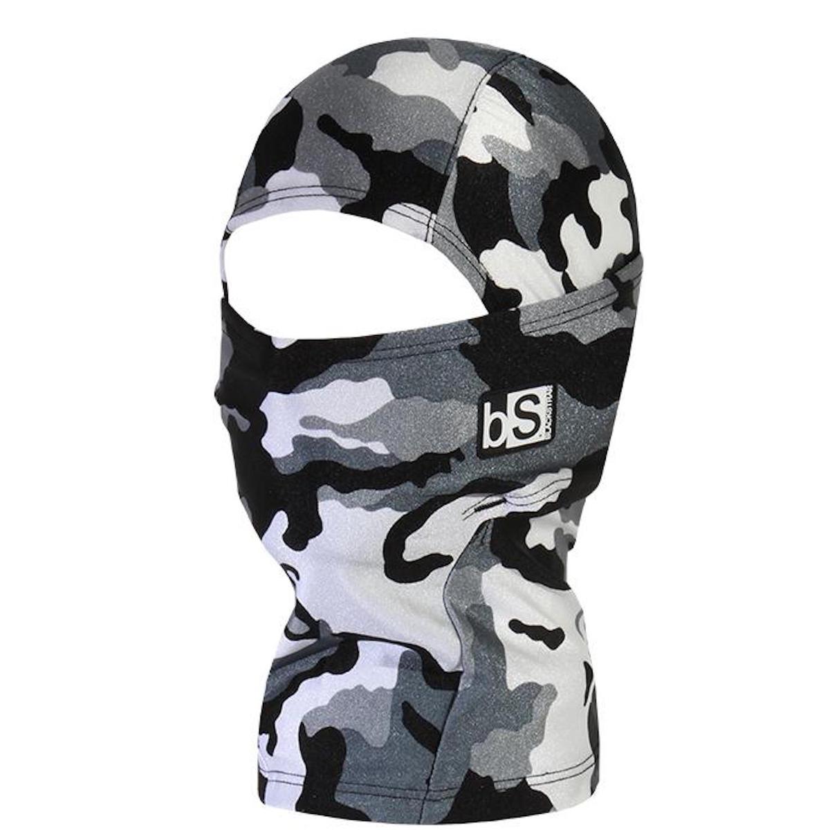 BlackStrap The Hood Balaclava