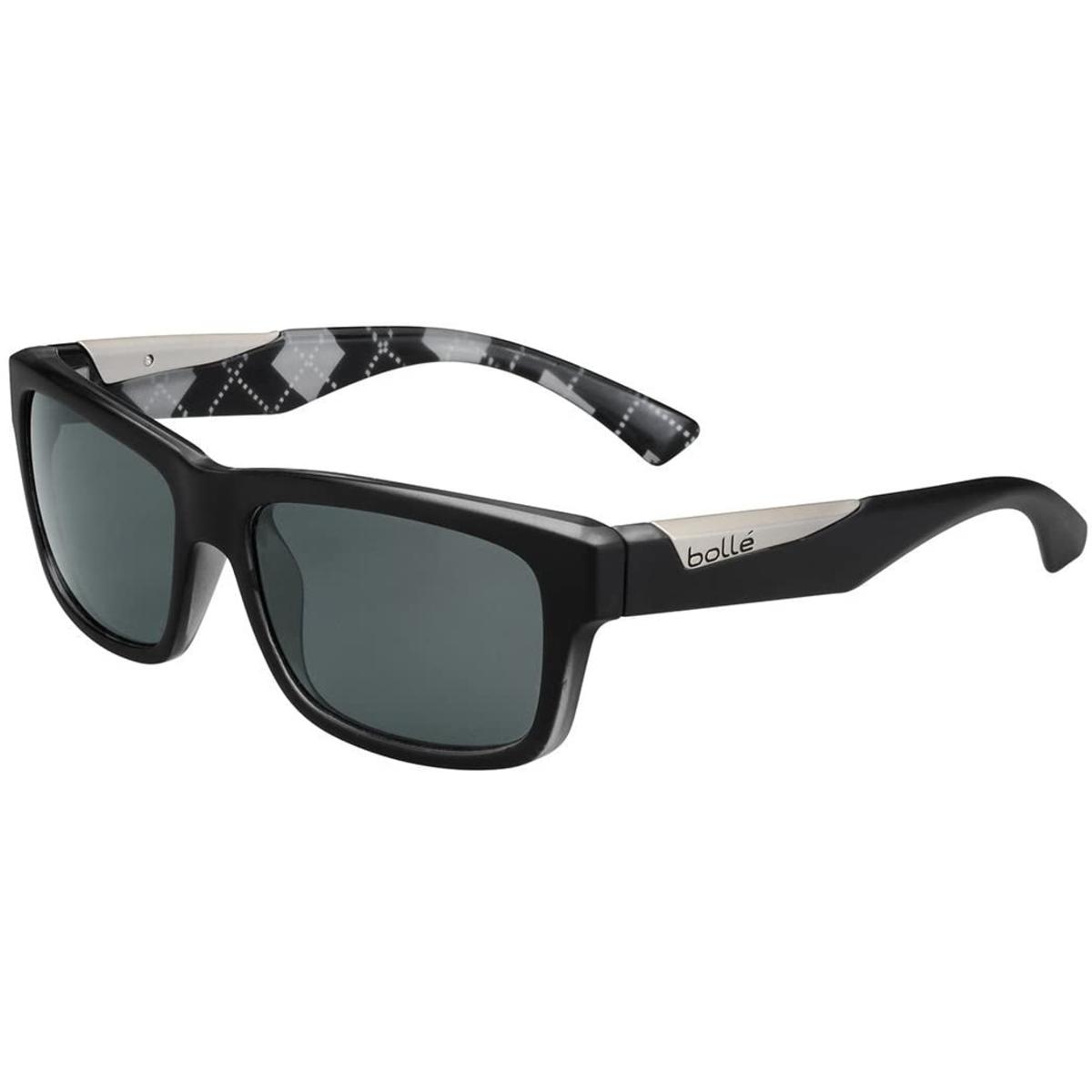 Bolle Jude Sunglasses