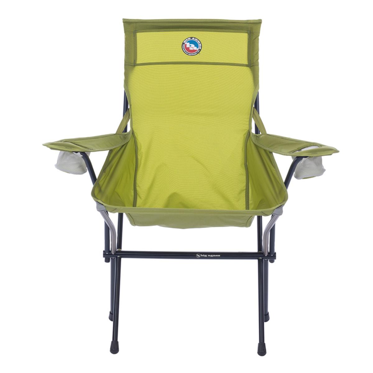 Big Agnes Big Six Armchair