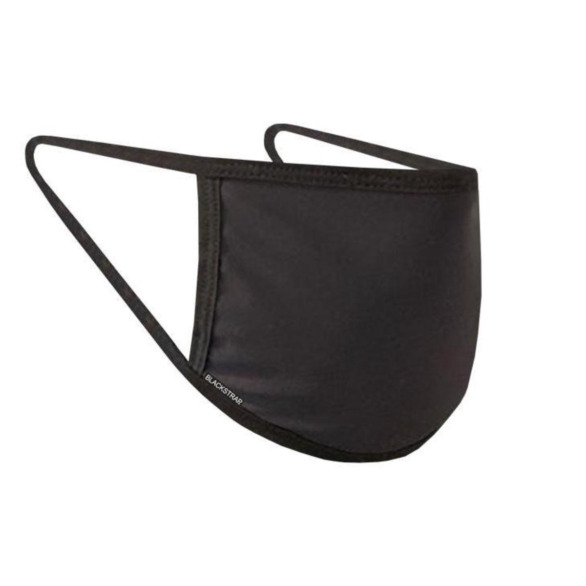 BlackStrap Civil Mask