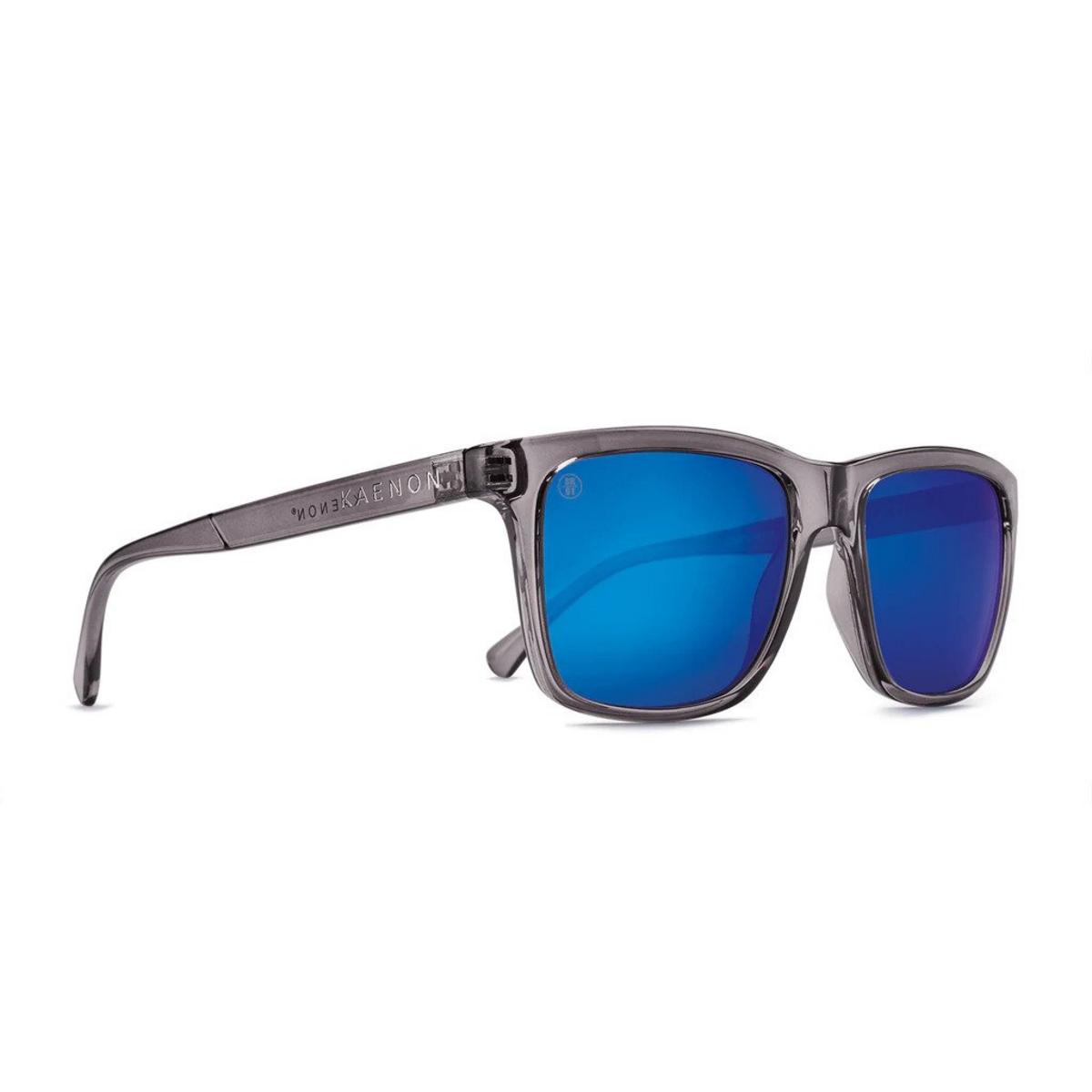Kaenon Venice Sunglasses