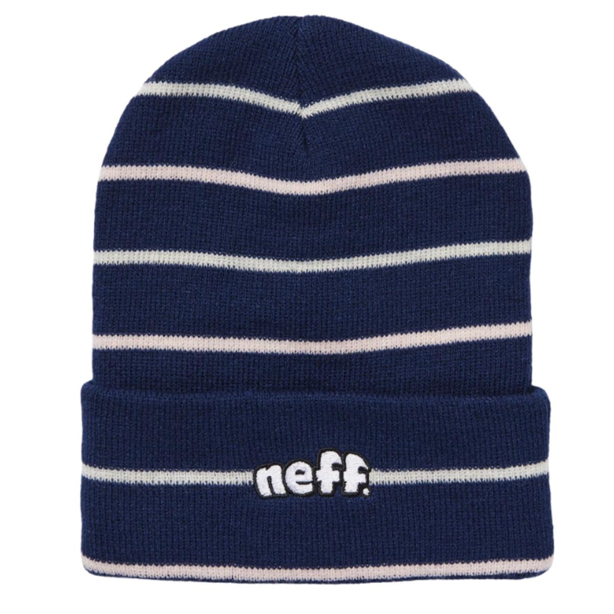 Neff Waldo Beanie