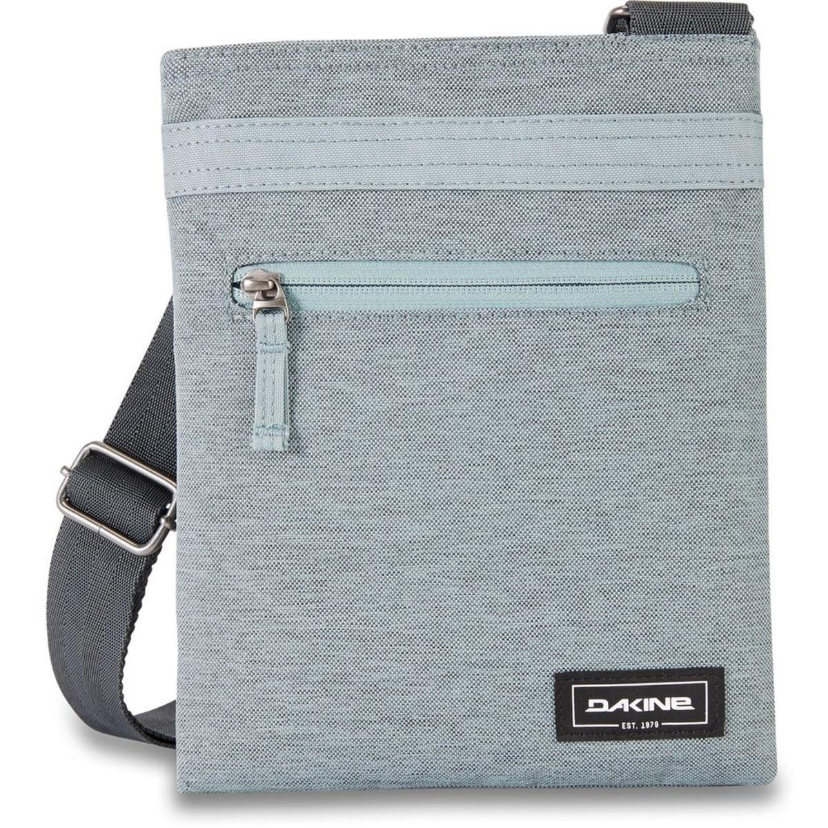 Dakine Jive Women's Handbag