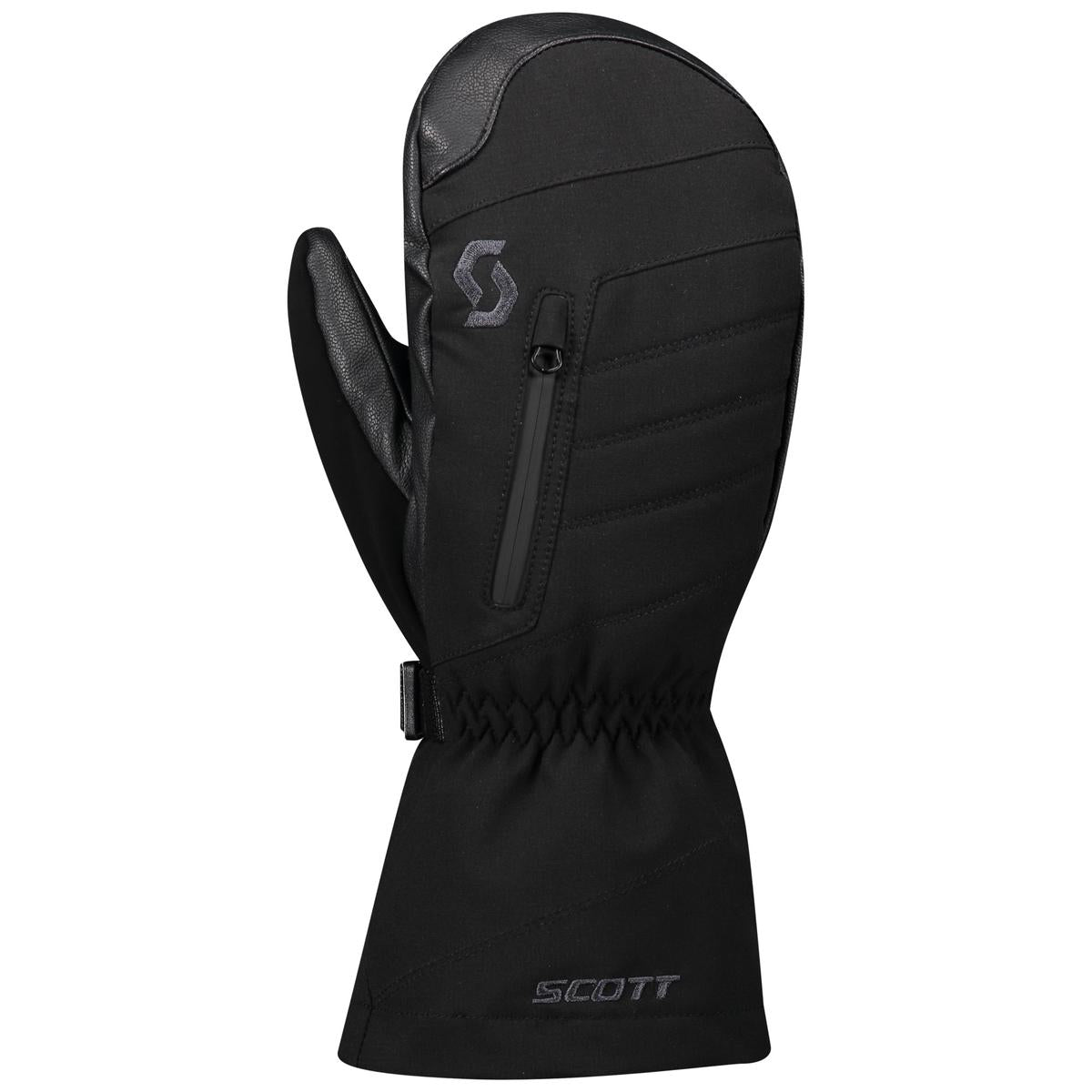 Scott Ultimate Pro Mitten Men's