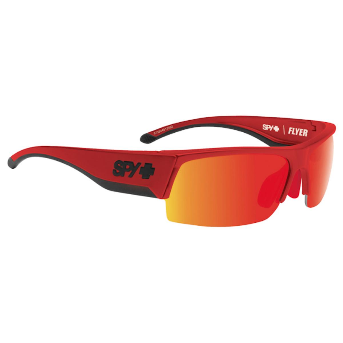 Spy Optic Flyer Sunglasses