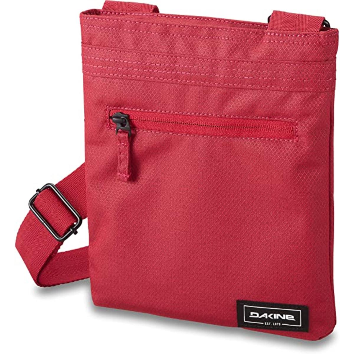 Dakine Jive Women's Handbag