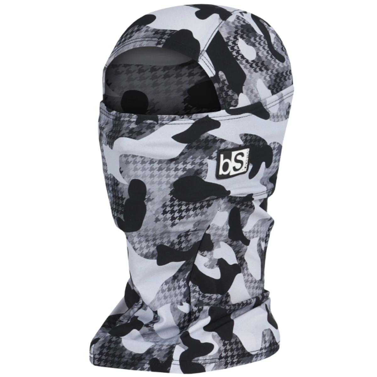 BlackStrap The Hood Balaclava