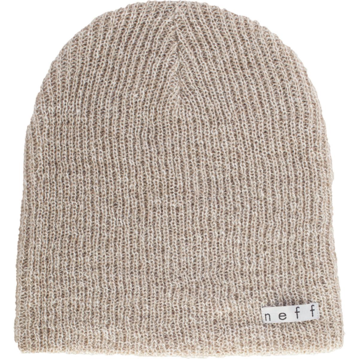 Neff Daily Heather Beanie