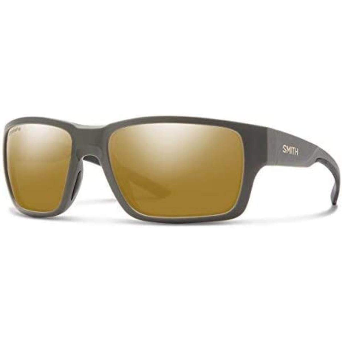 Smith Outback Sunglasses