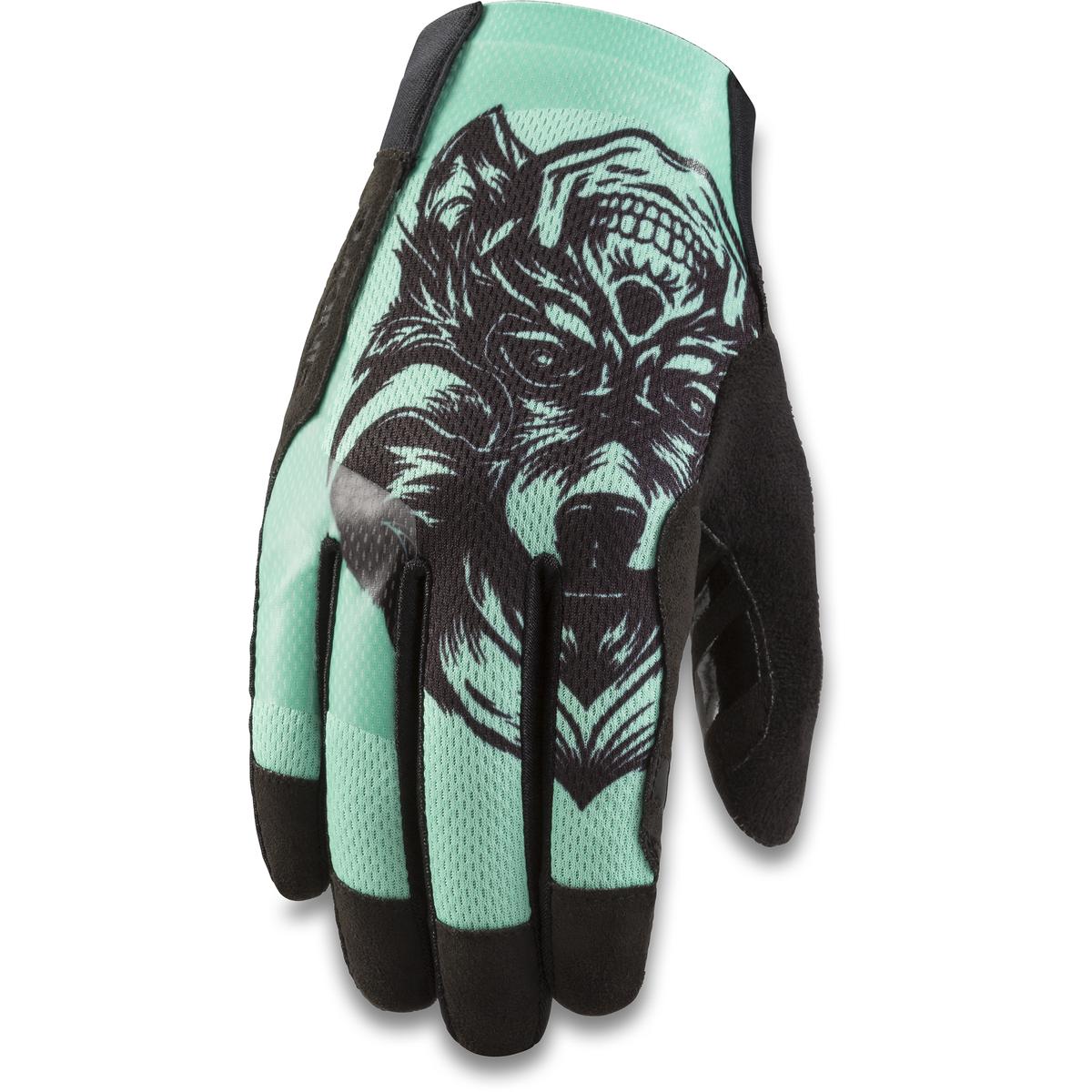 Dakine Covert Men's Bike Glove