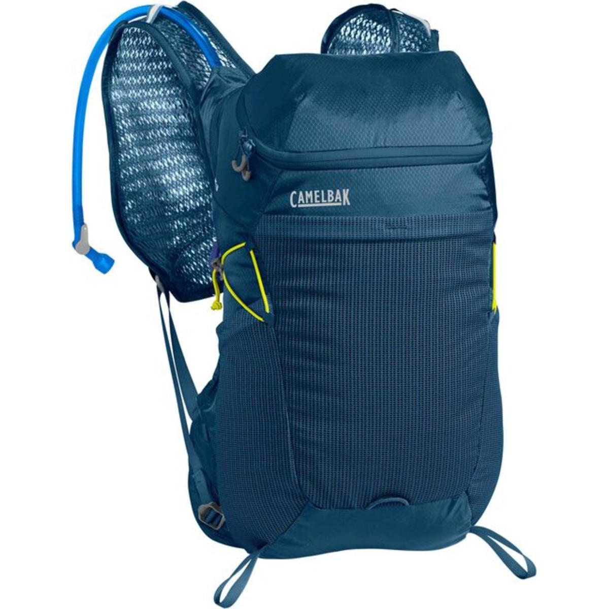 Camelbak Octane 18 70oz