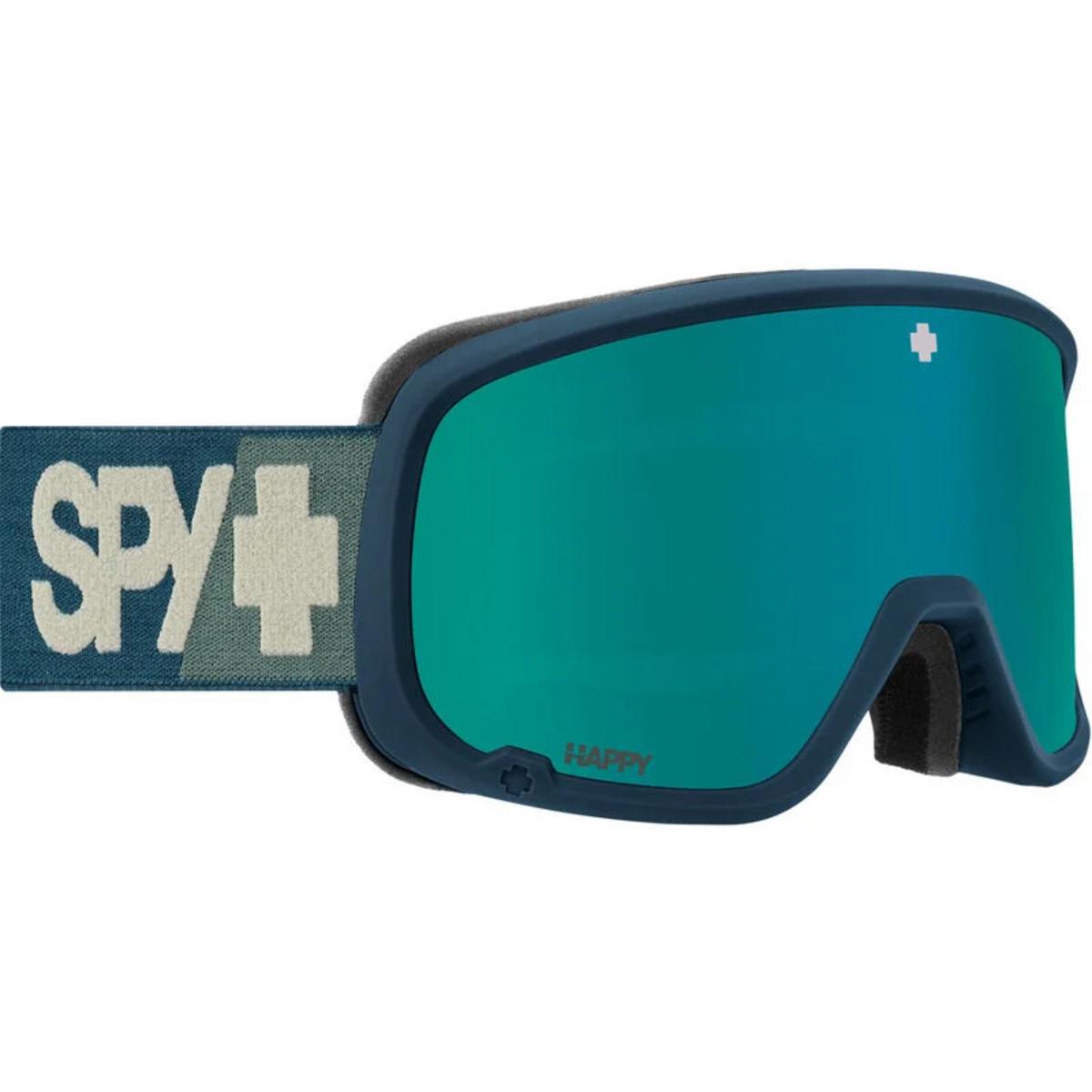 Spy Optic Marshall 2.0 Goggles