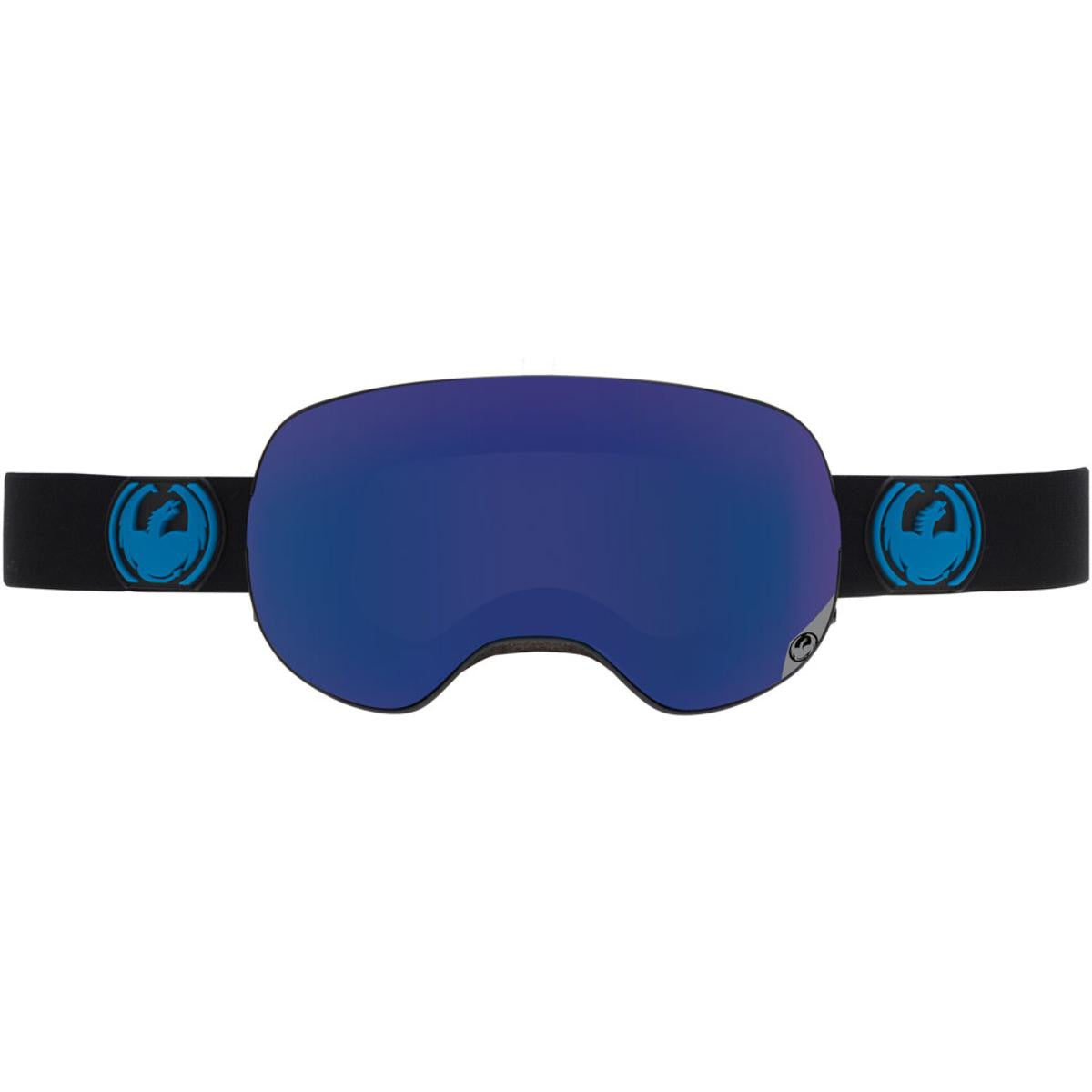 Dragon X2s Goggles