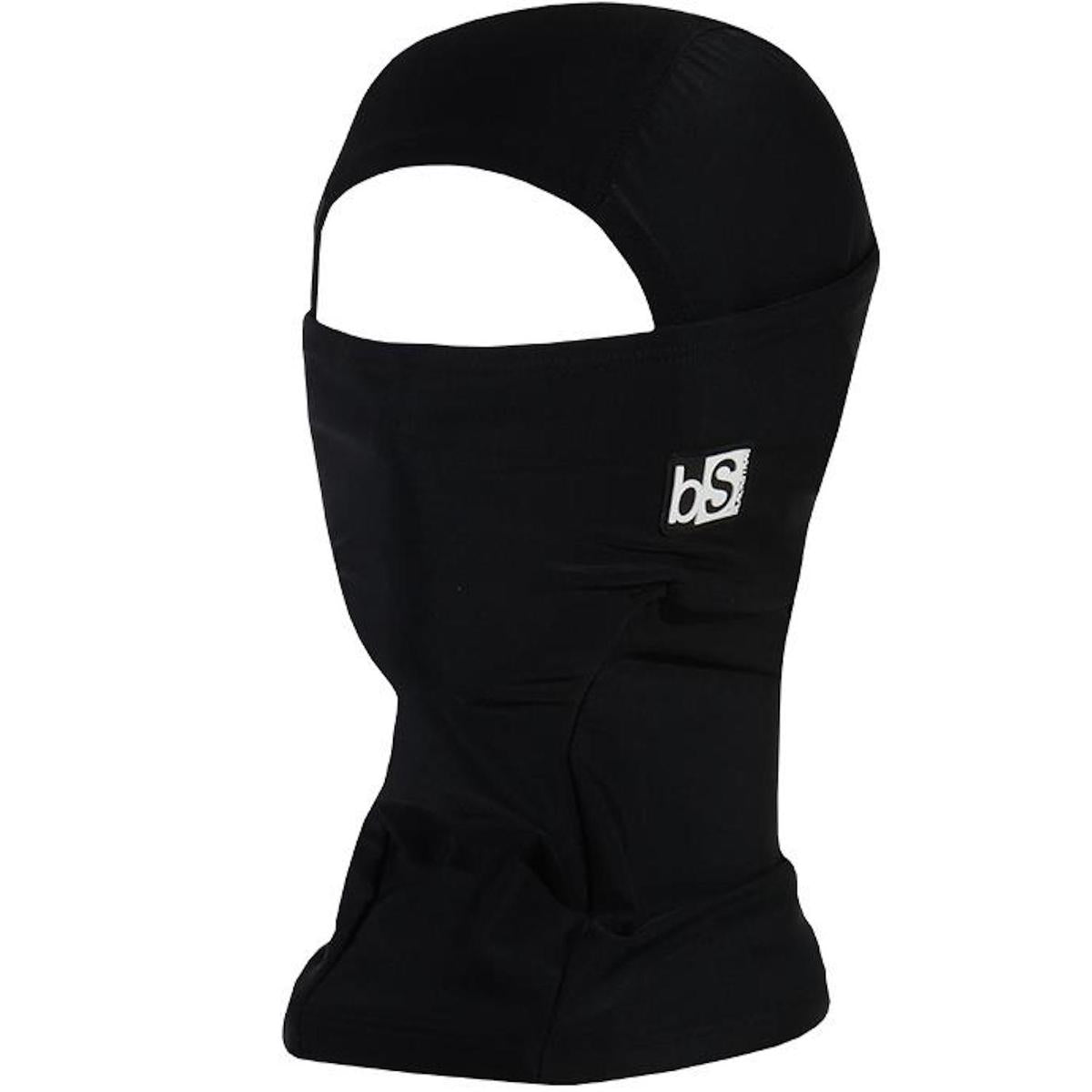 BlackStrap The Hood Balaclava