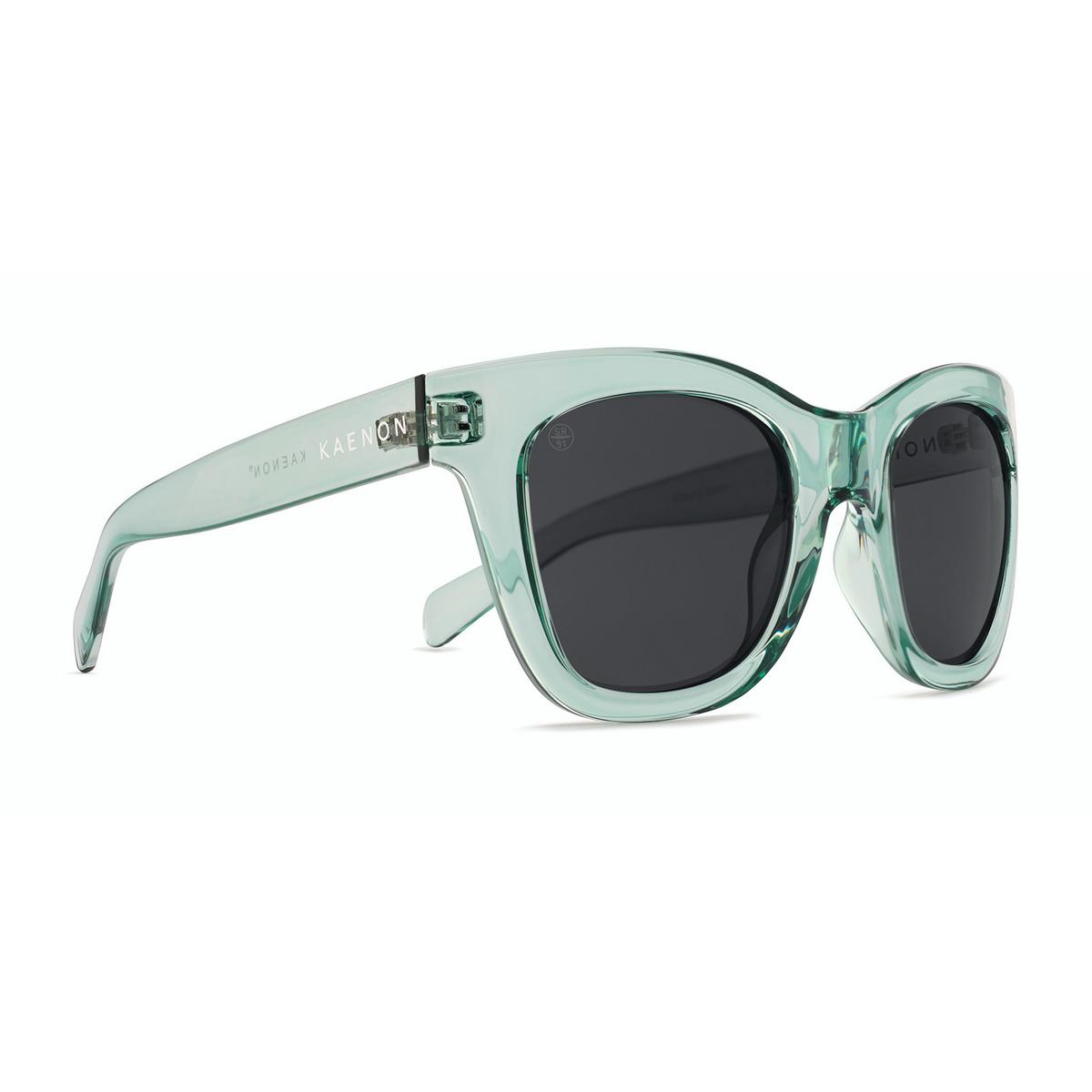 Kaenon Lido Polarized Women's Sunglasses