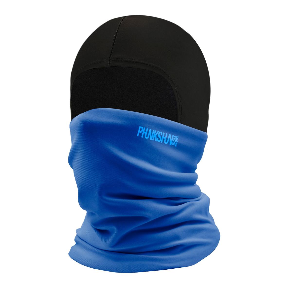 Phunkshun Mistral Double Ballerclava