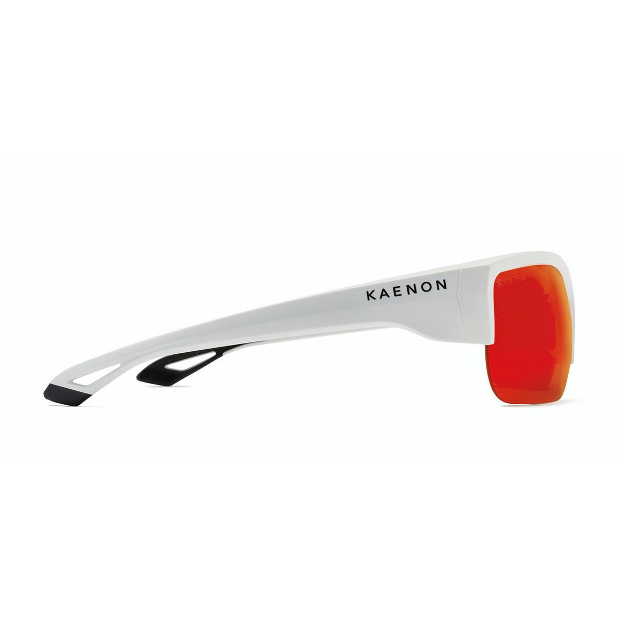 Kaenon Arcata SR Polarized Sunglasses