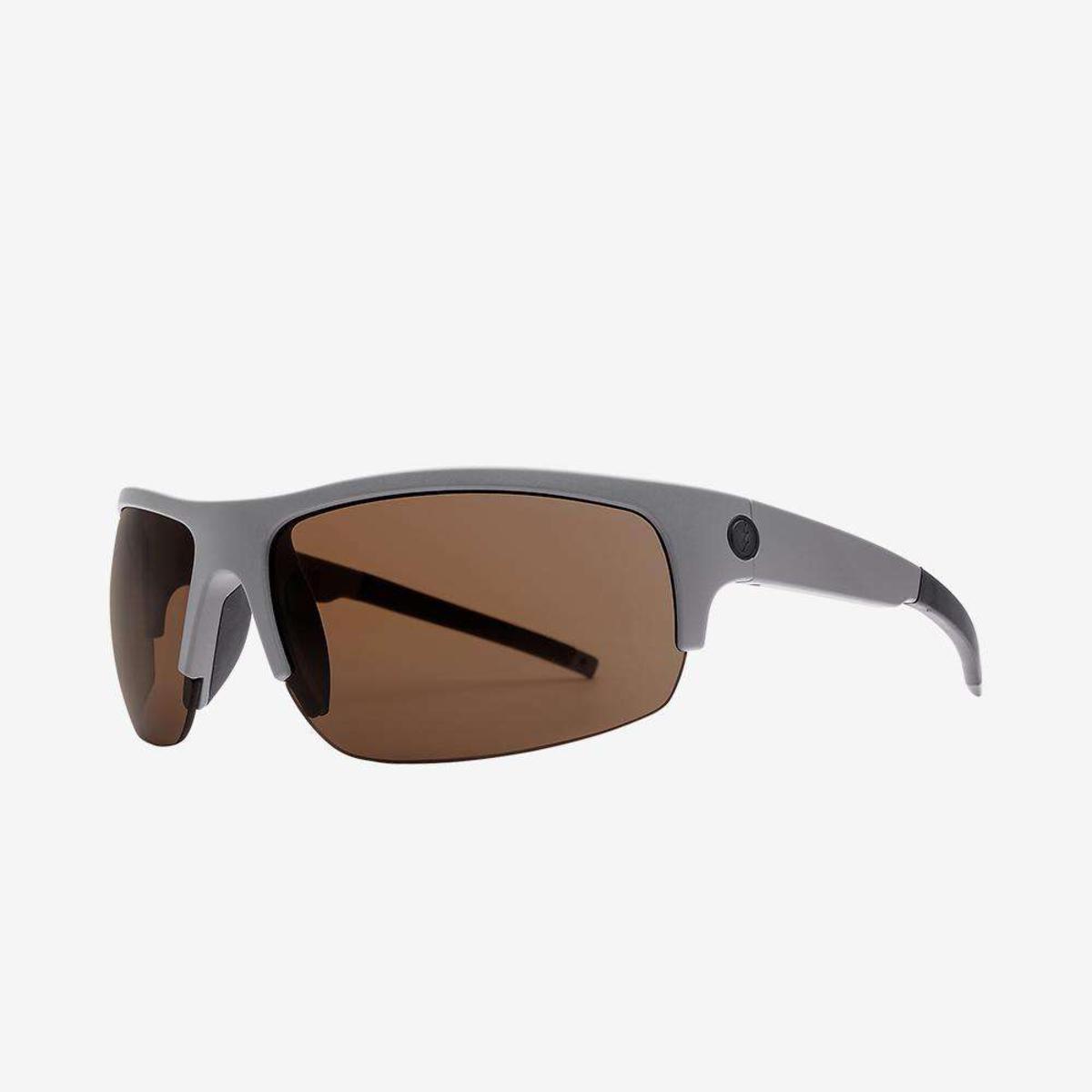 Electric Tech One Pro Sunglasses