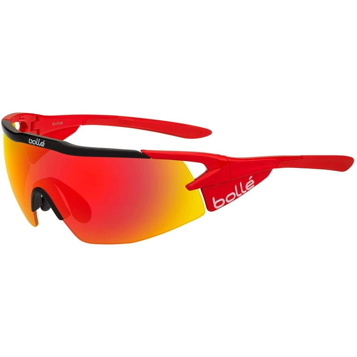 Bolle Aeromax Sunglasses