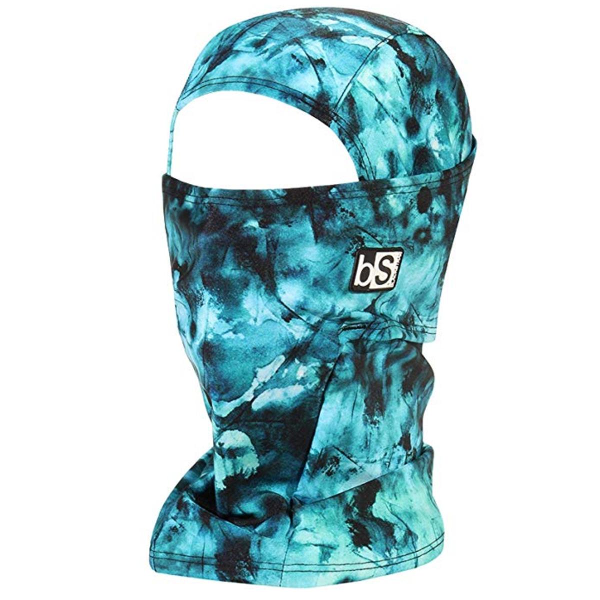 BlackStrap The Hood Balaclava