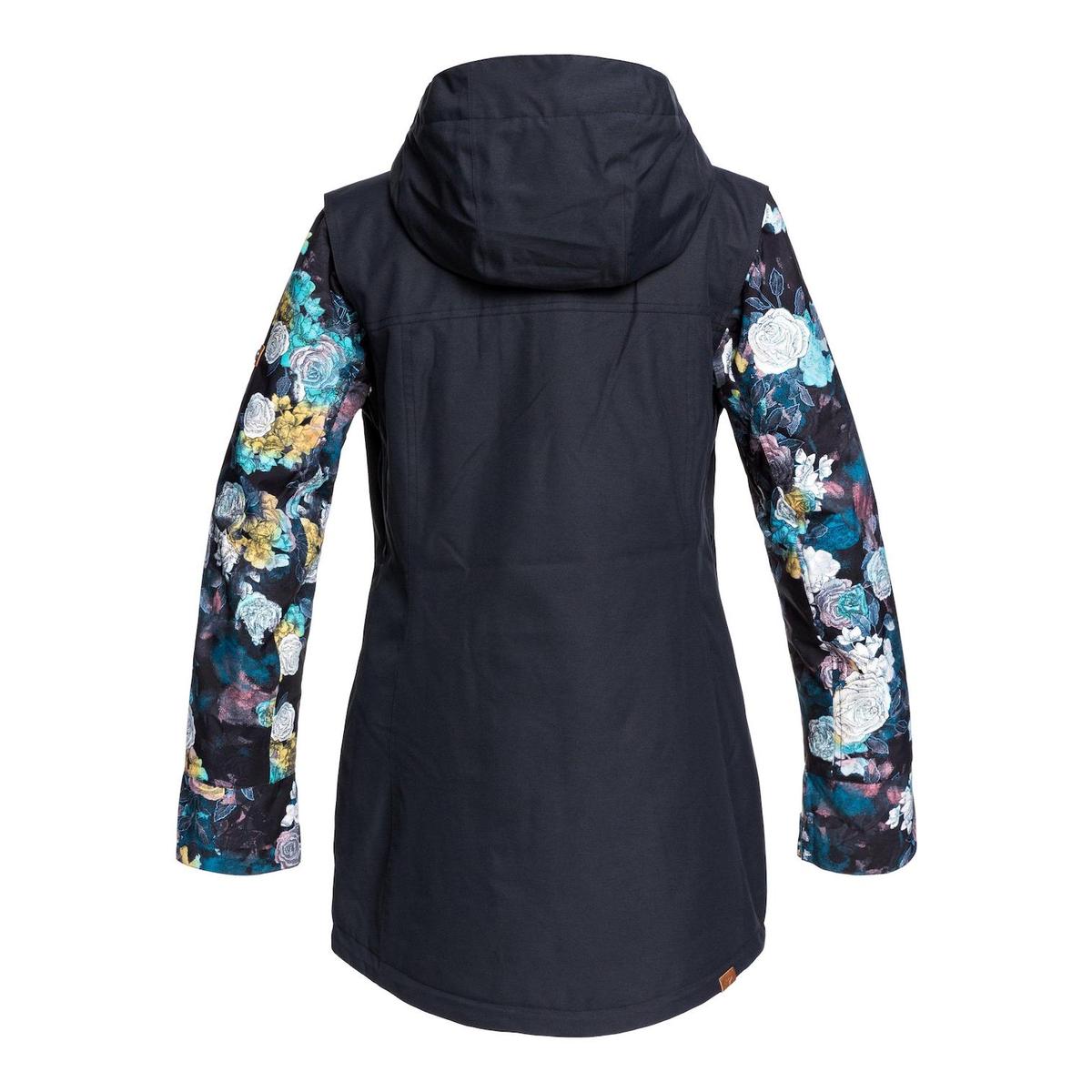 Roxy Ceder Women's Jacket