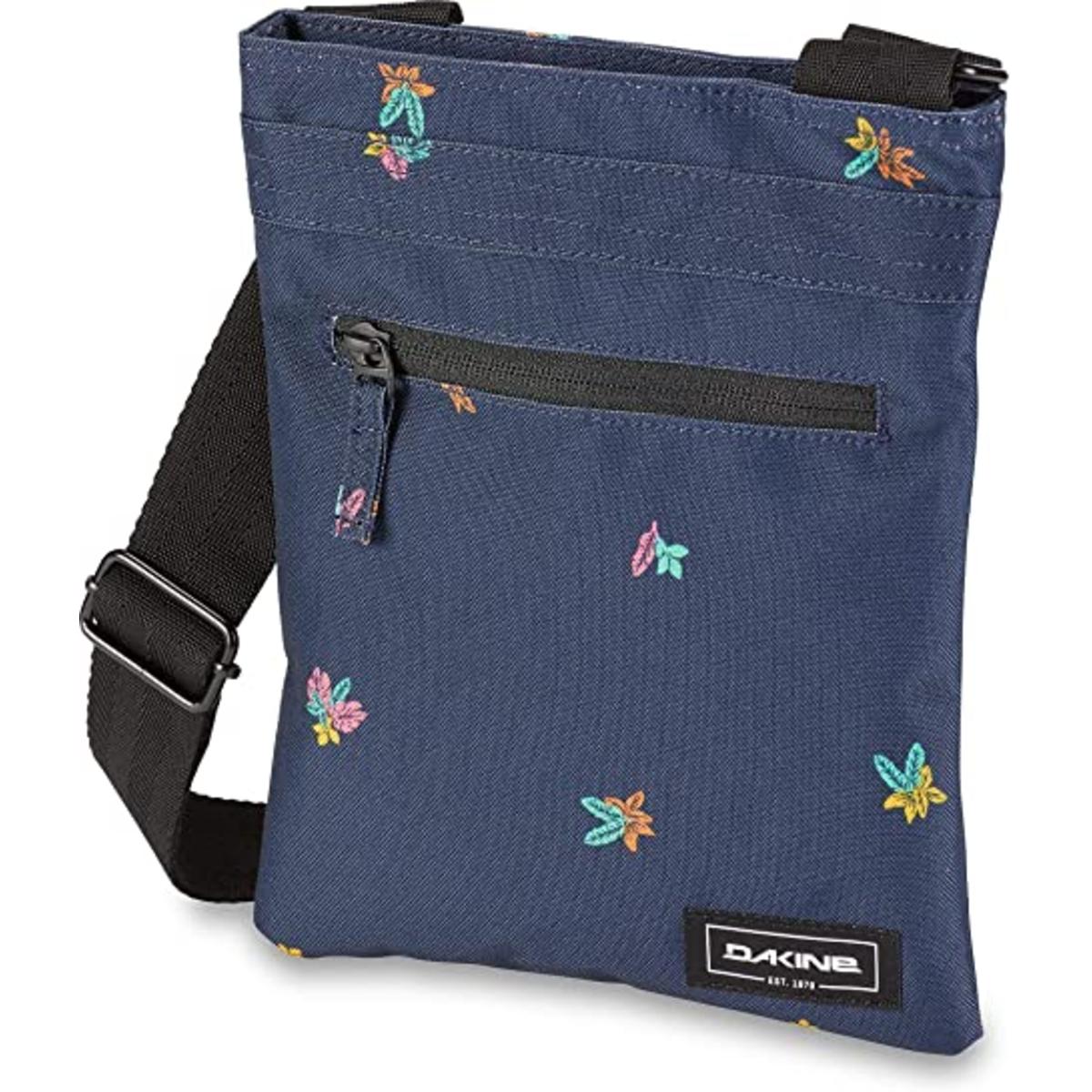 Dakine Jive Women's Handbag